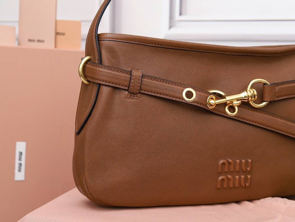 Dragons Bags Miun Miun Luxury Bag --122514