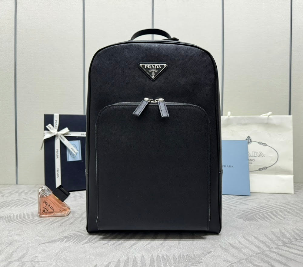 Dragons Bags Pradn Luxury Bag --101344
