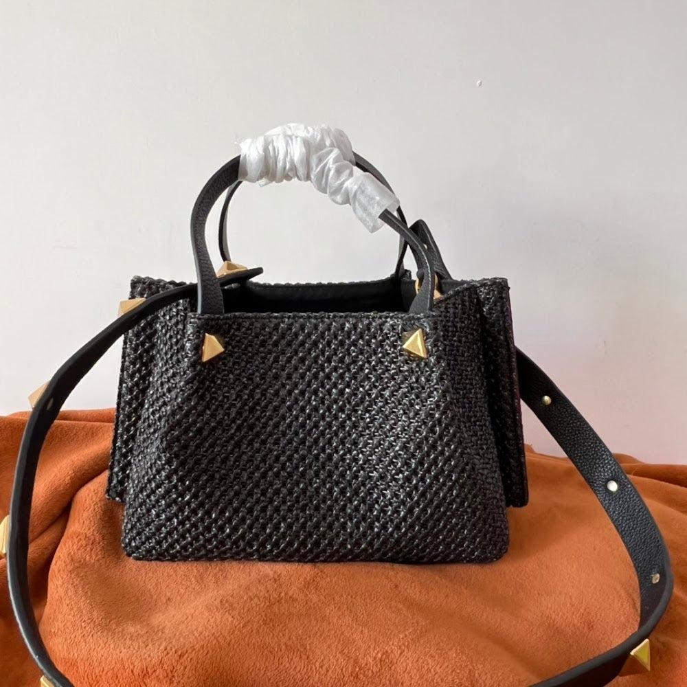 Dragons Bags Valentine Luxury Bag --120988