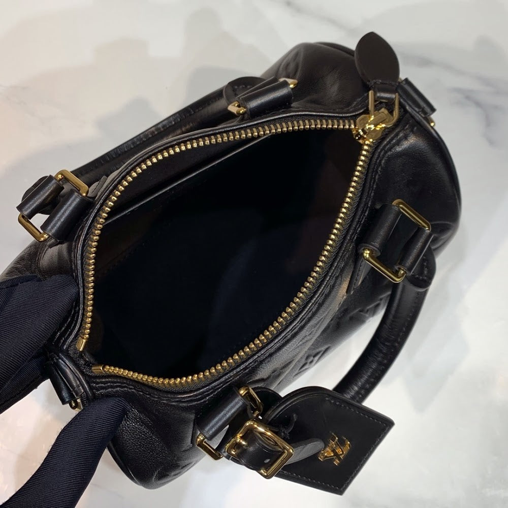 Dragons Bags ln Luxury Bag --59555