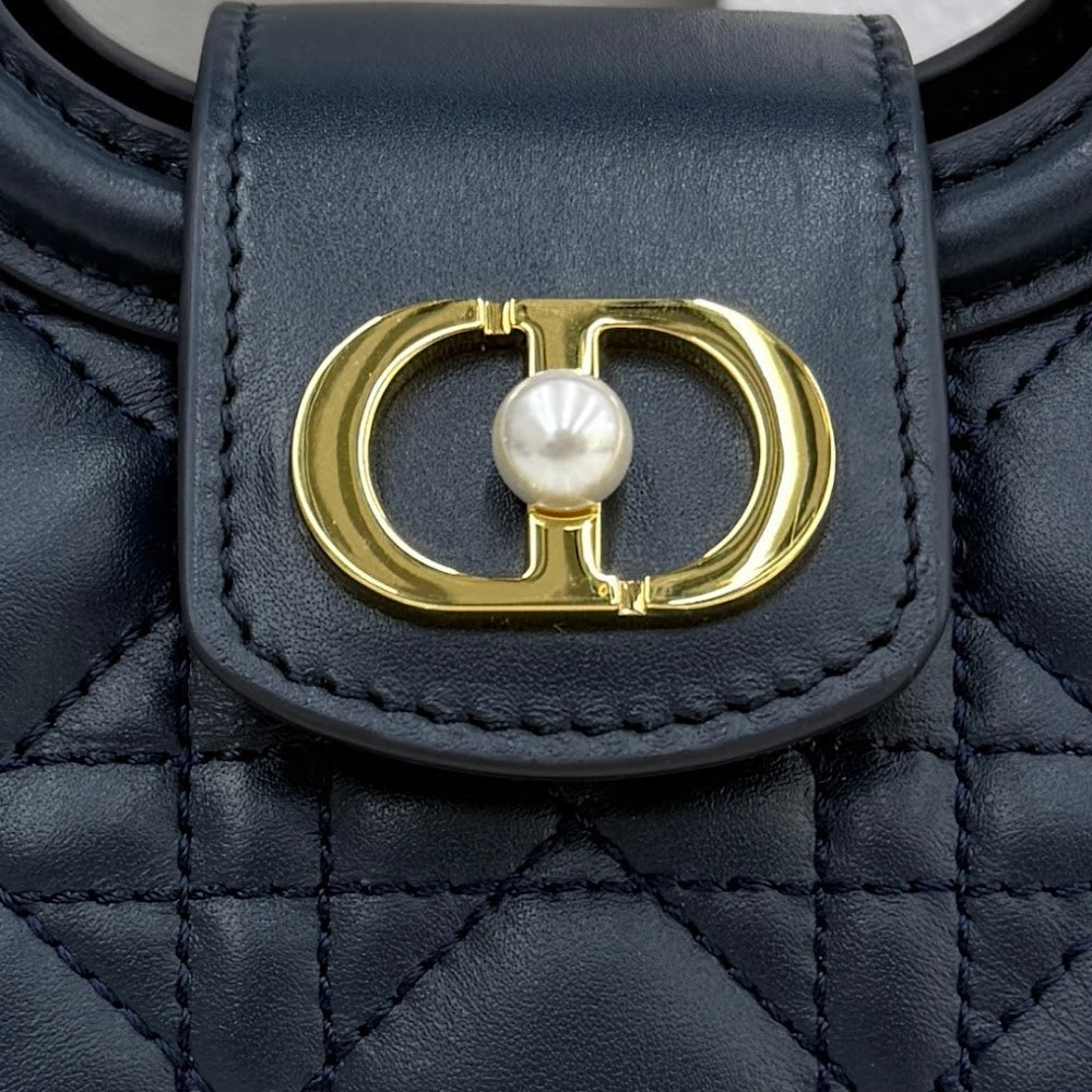 Dragons BagsDiorn Luxury Bag --116101