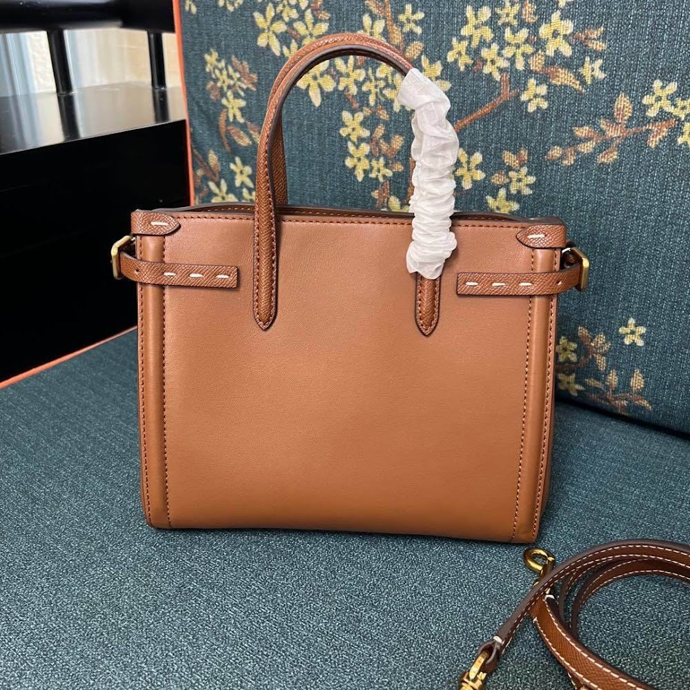 Dragons Bags Valentine Luxury Bag --121825