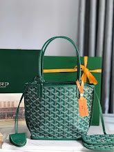 new-luxury-designer-bags-nm8016