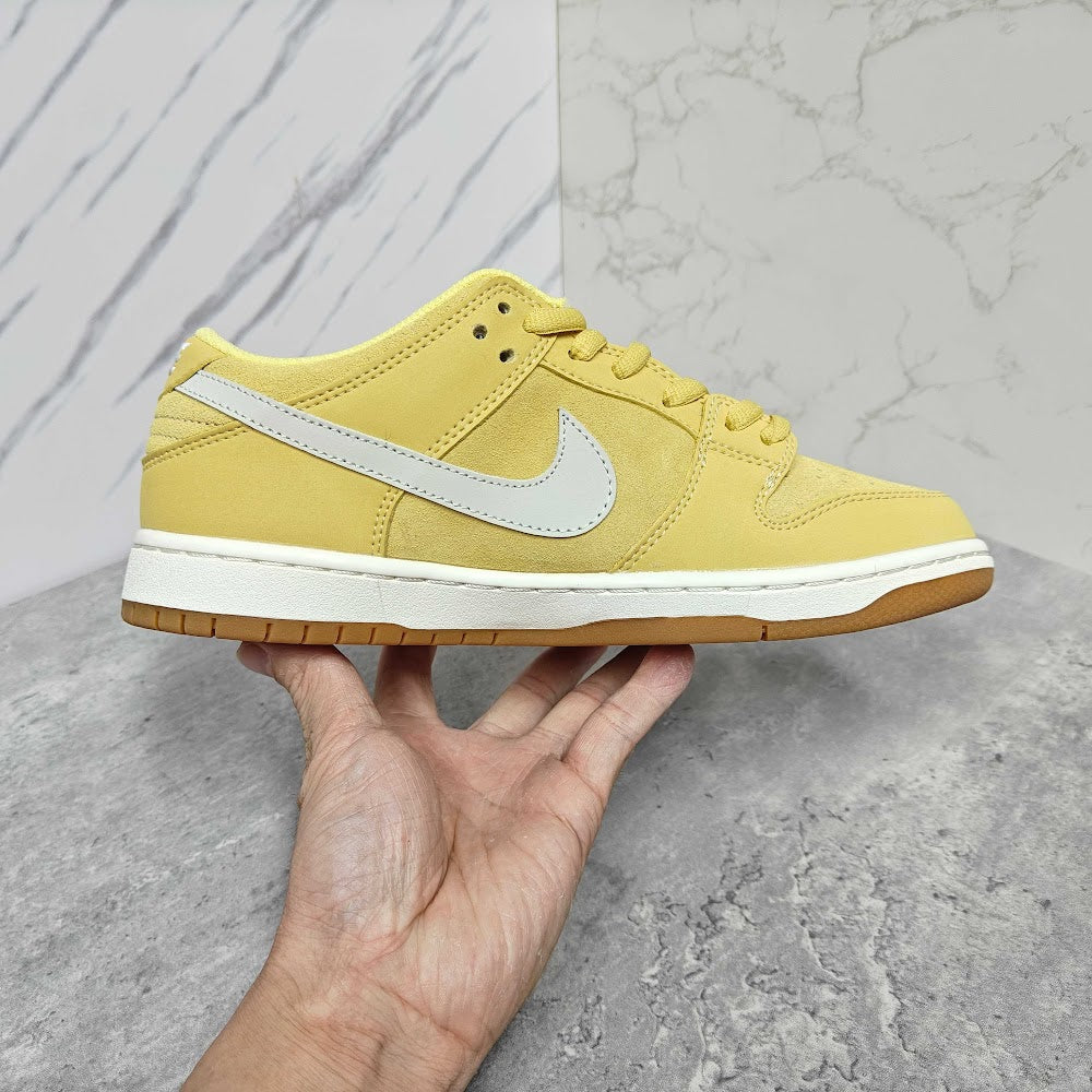 Dragons Bags Nike Luxury Shoes --55378