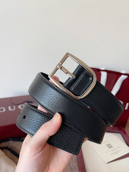 Dragons Bags Guccin Luxury Belt --105723
