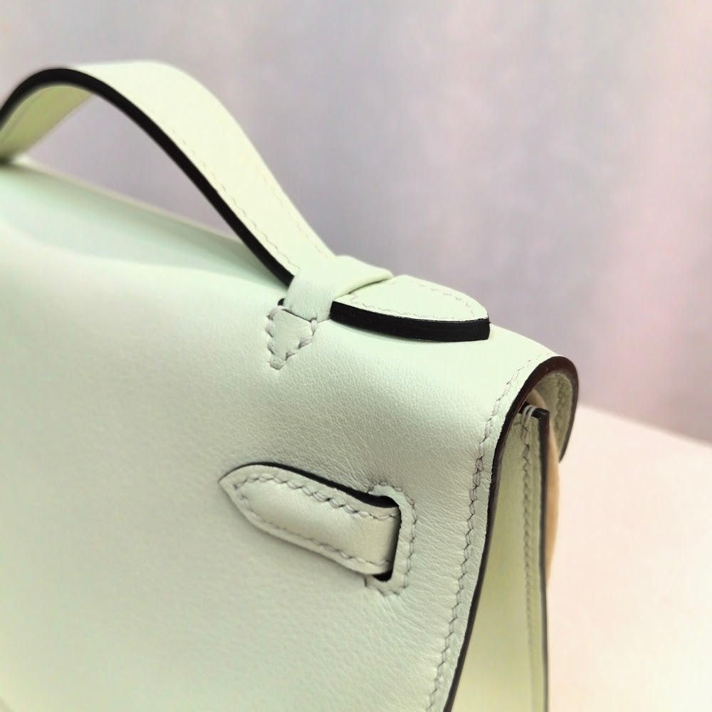 Dragons BagsHermesn Luxury Bag --118607