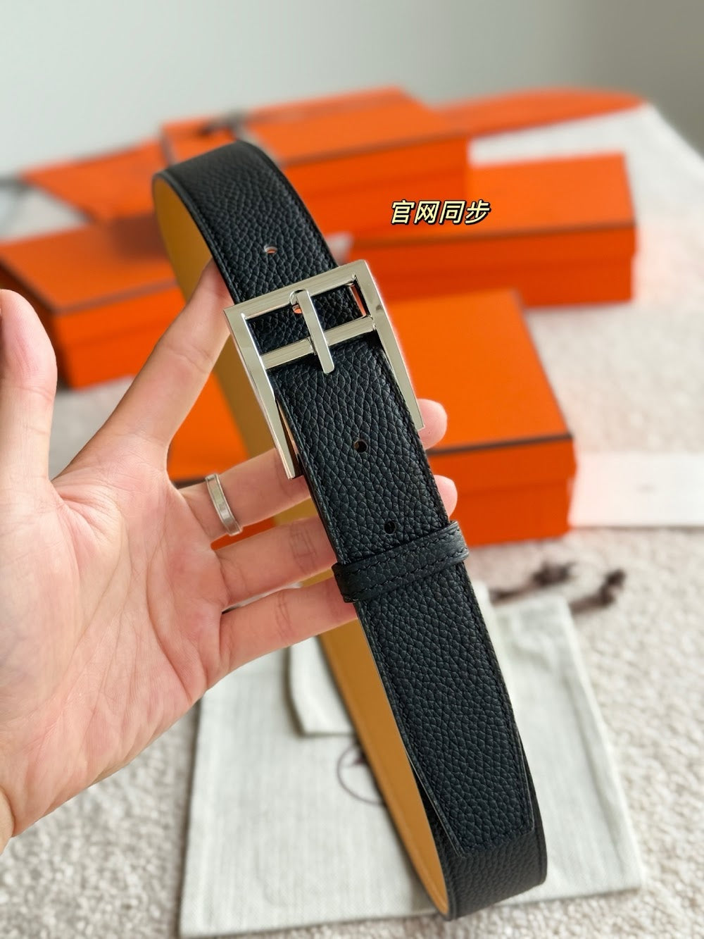 Dragons Bags Hermesn Luxury Belt --109184