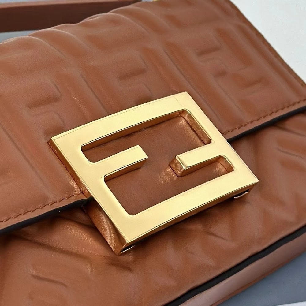 new-elite-designer-bags-nm15318