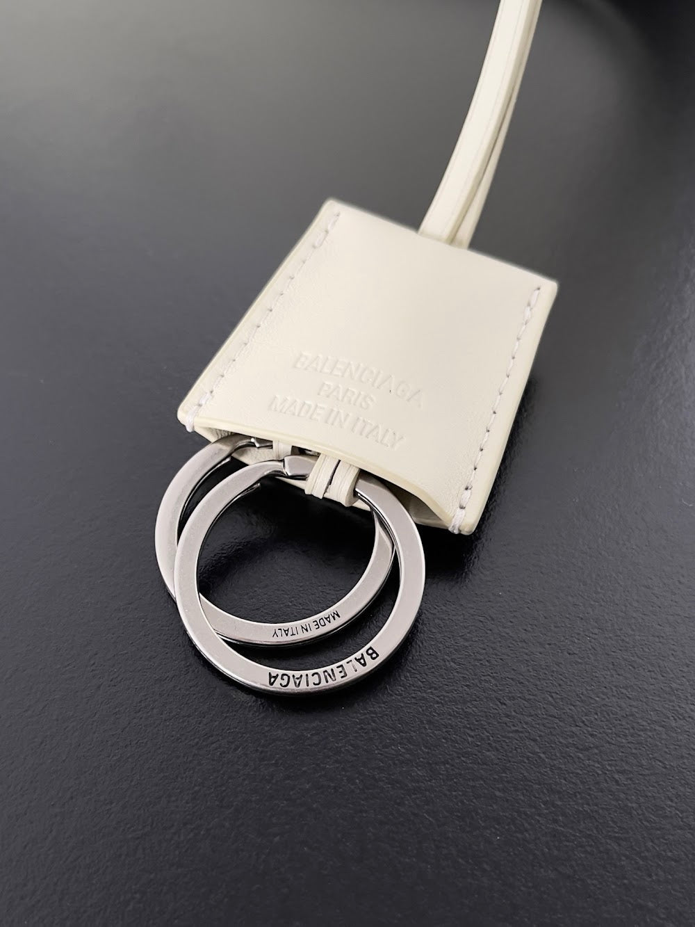 Dragons Bags Balenciaga Luxury Bag --111715