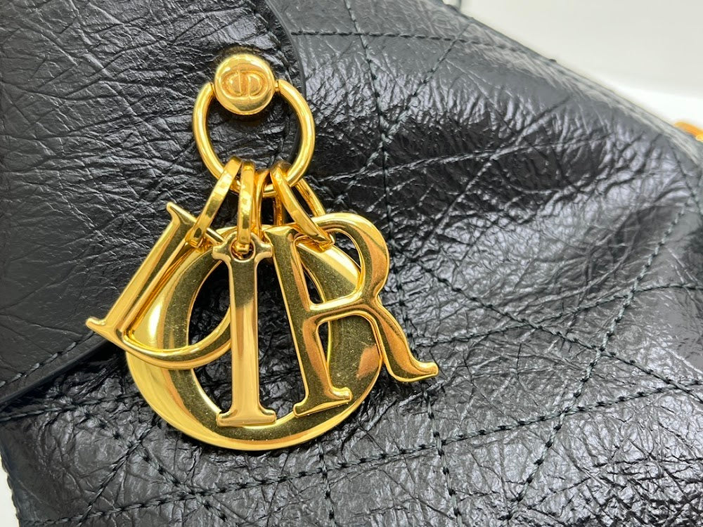 Dragons BagsDiorn Luxury Bag --115633