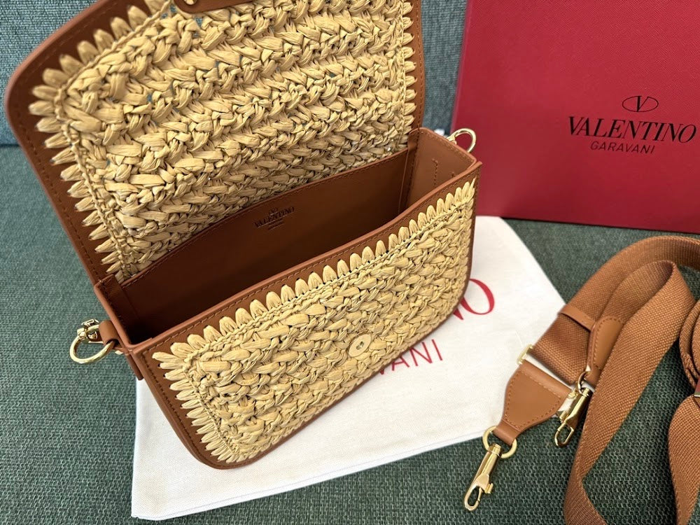 Dragons Bags Valentine Luxury Bag --121334