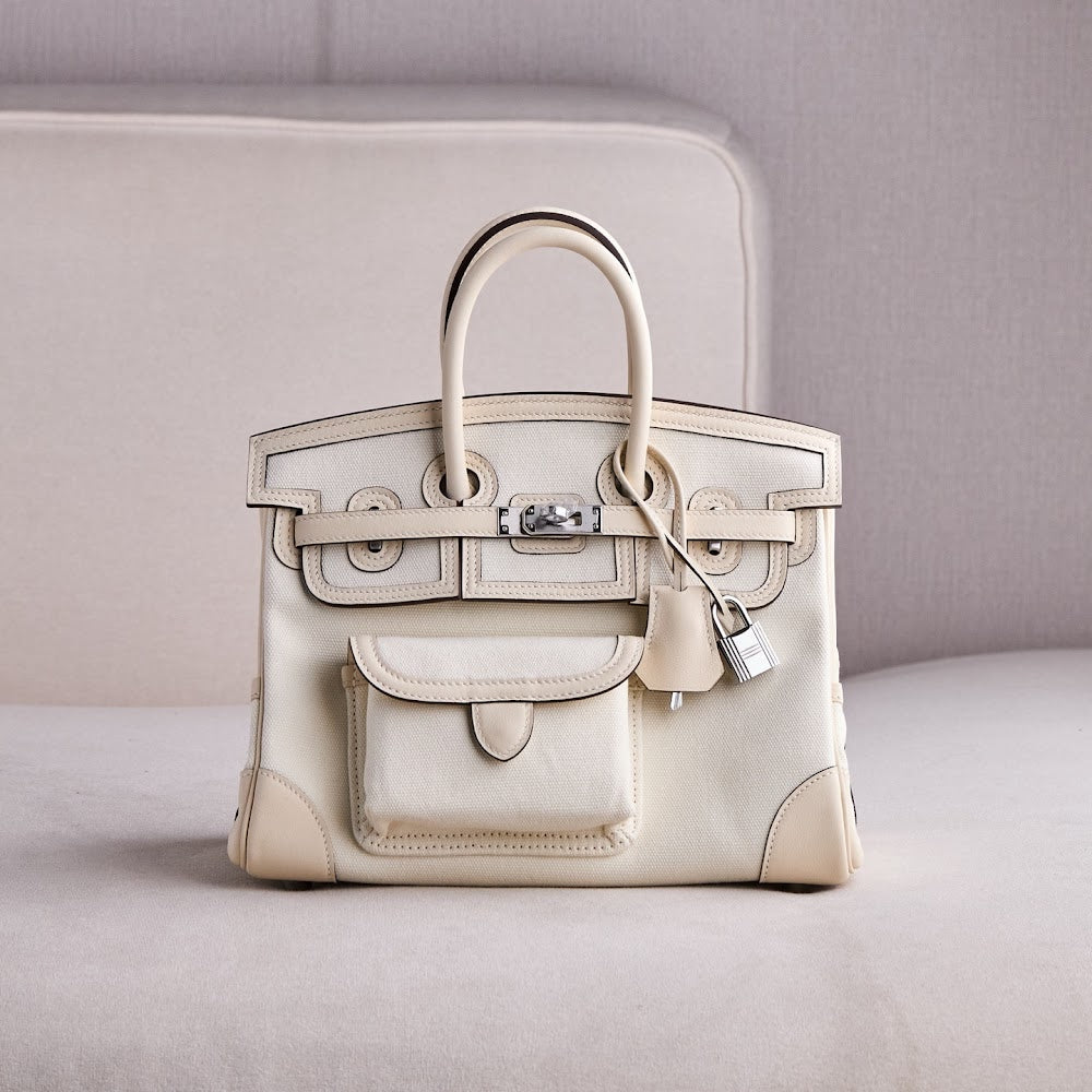 Dragons BagsHermesn Luxury Bag --118672