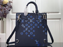new-elite-designer-bags-nm5147