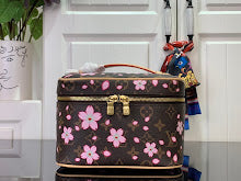 new-designer-premium-bags-nm1043