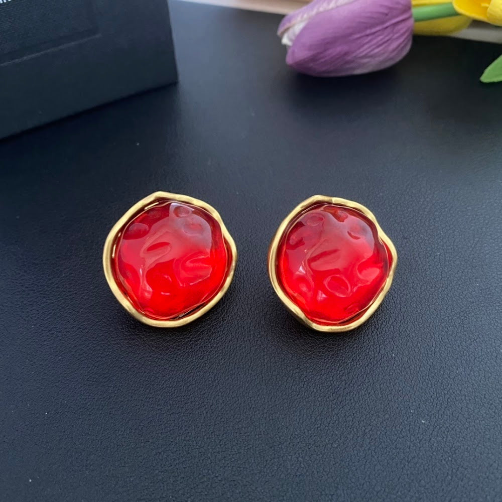Dragons Bags Luxury Jewelry --50921