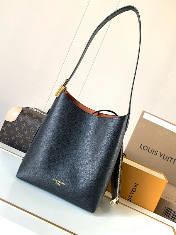 Dragons Bags LVn Luxury Bag --80813