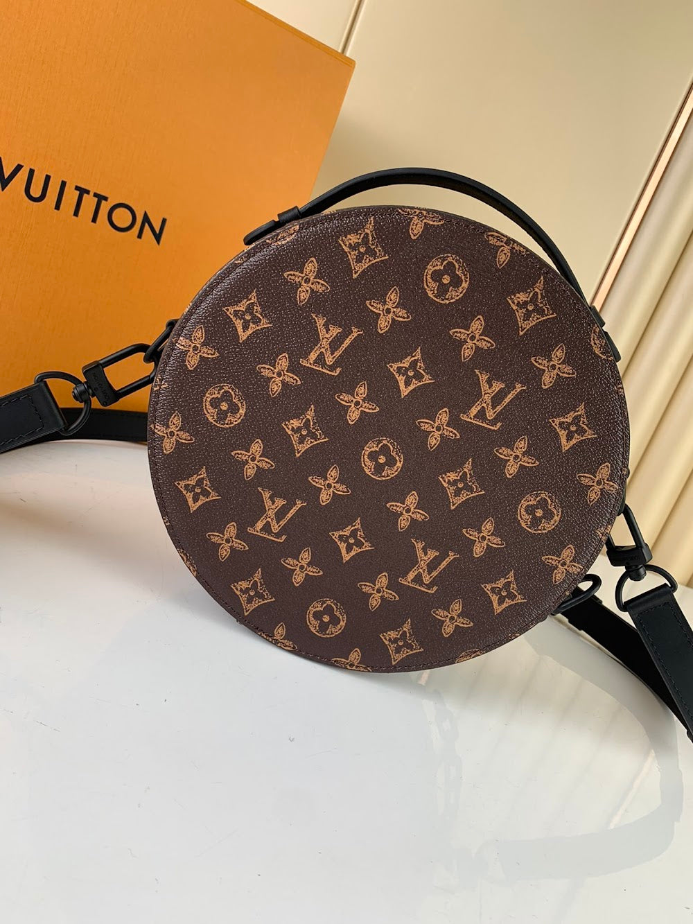 Dragons Bags ln Luxury Bag --58349