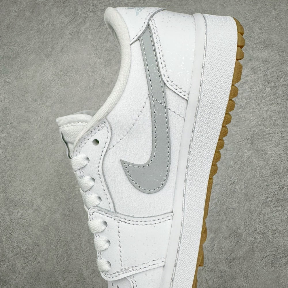 Dragons Bags Nike Luxury Shoes --54938