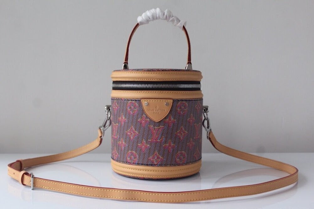 Dragons Bags ln Luxury Bag --59011