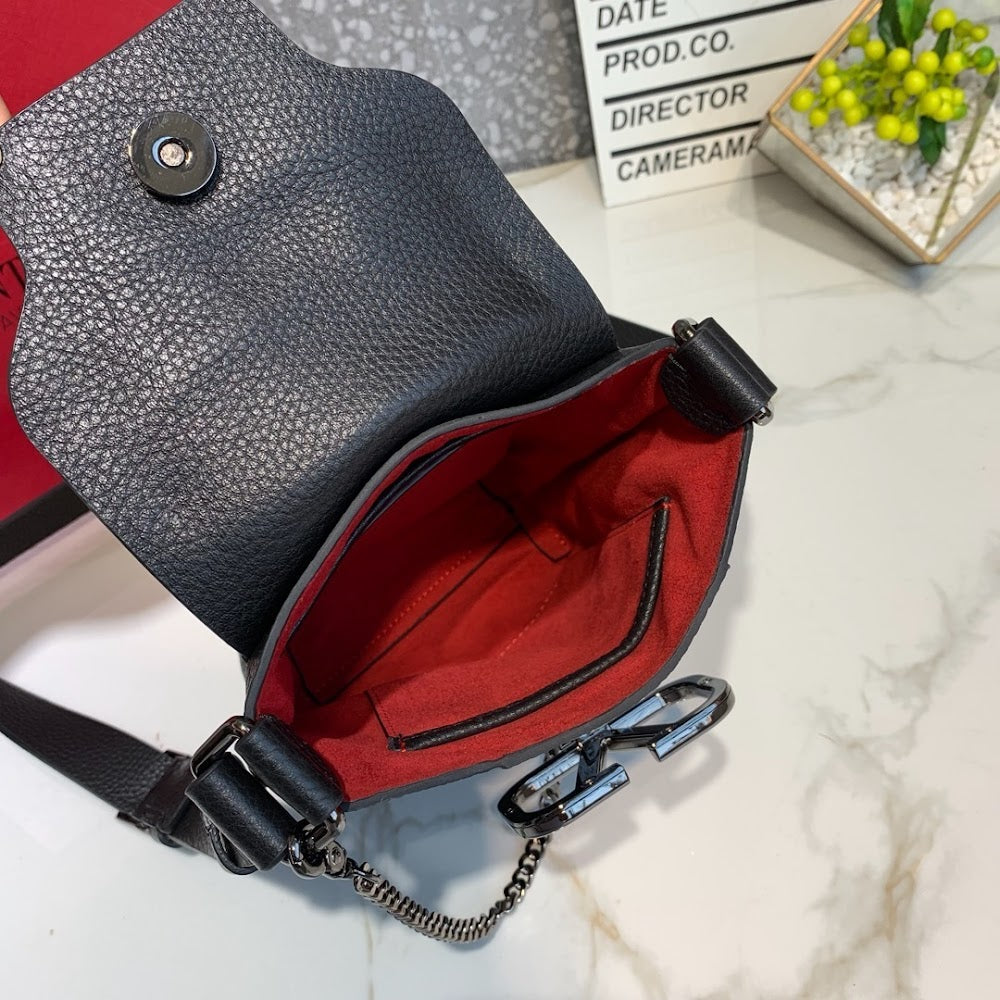 Dragons Bags valentine Luxury Bag --72505