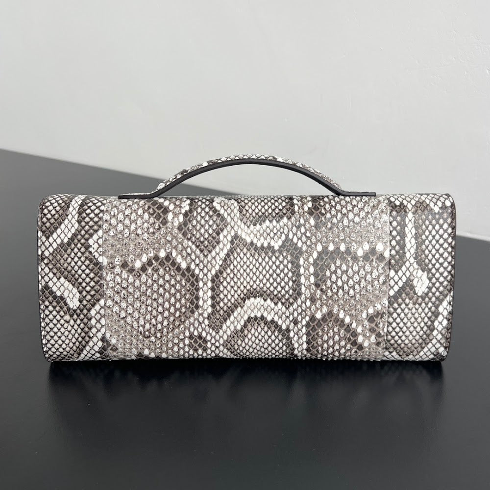 Dragons Bags Bottegan Luxury Bag --90998