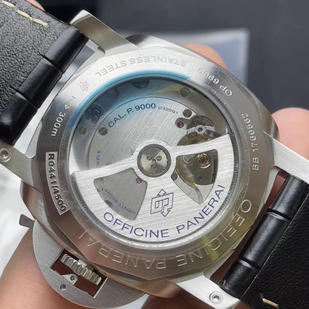 Dragons Bags Luxury Designer Watch --103662