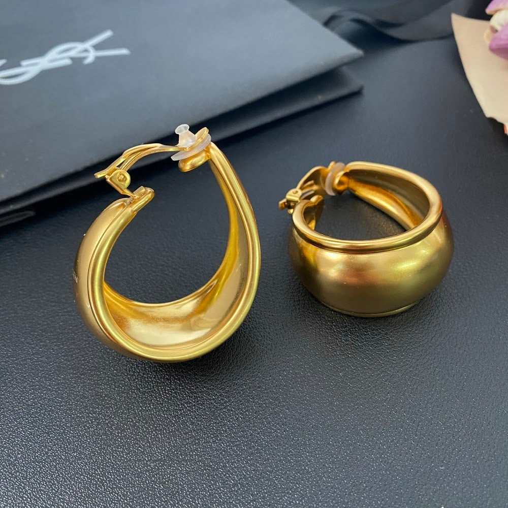 Dragons Bags Luxury Jewelry --50909