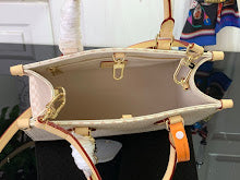 new-designer-premium-bags-nm1255