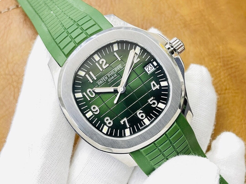 Dragons Bags Luxury Designer Watch --104412
