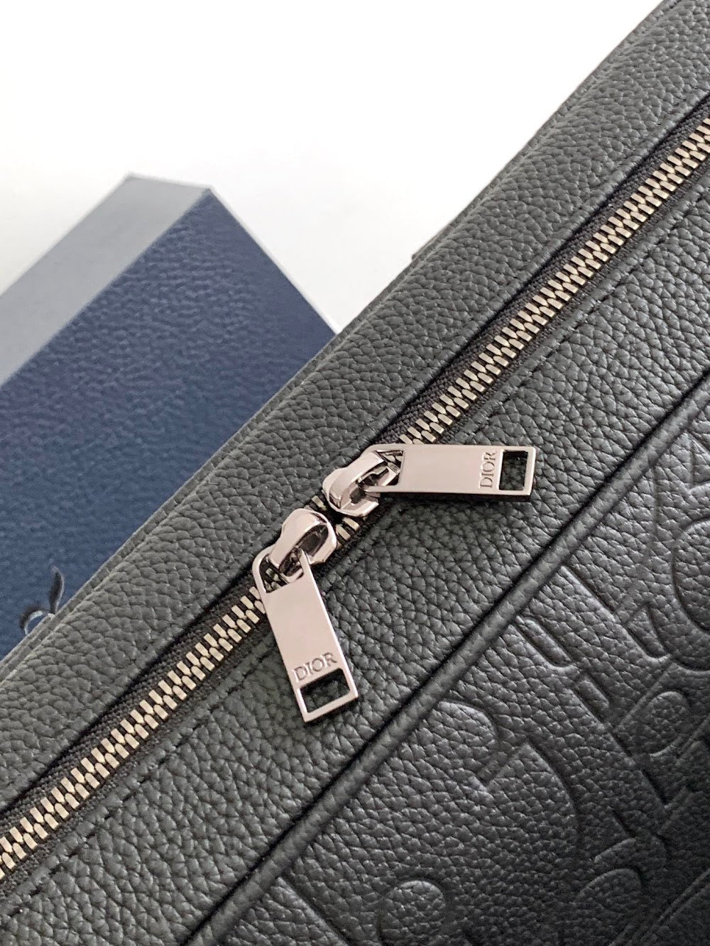 Dragons BagsDiorn Luxury Bag --115158