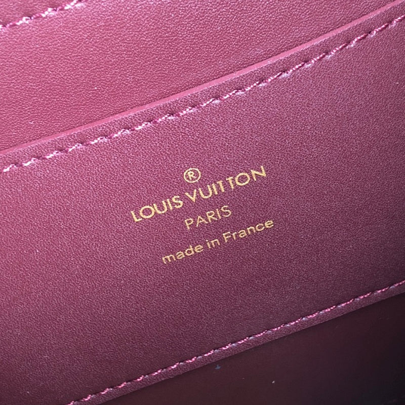 Dragons Bags ln Luxury Bag --67007