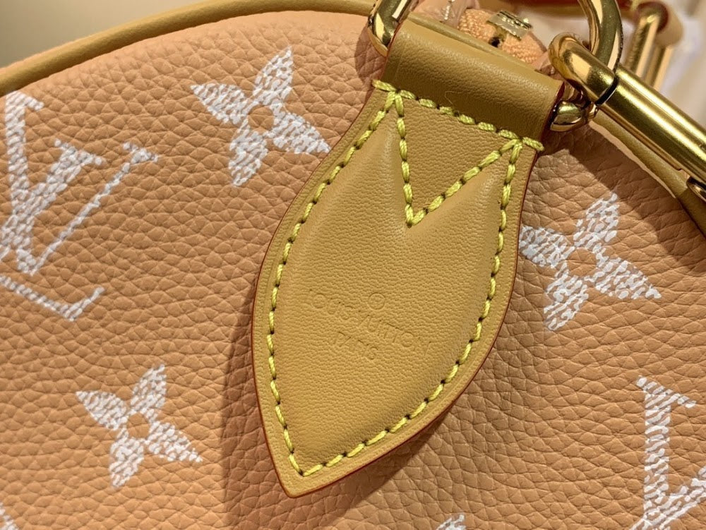 Dragons Bags ln Luxury Bag --62653