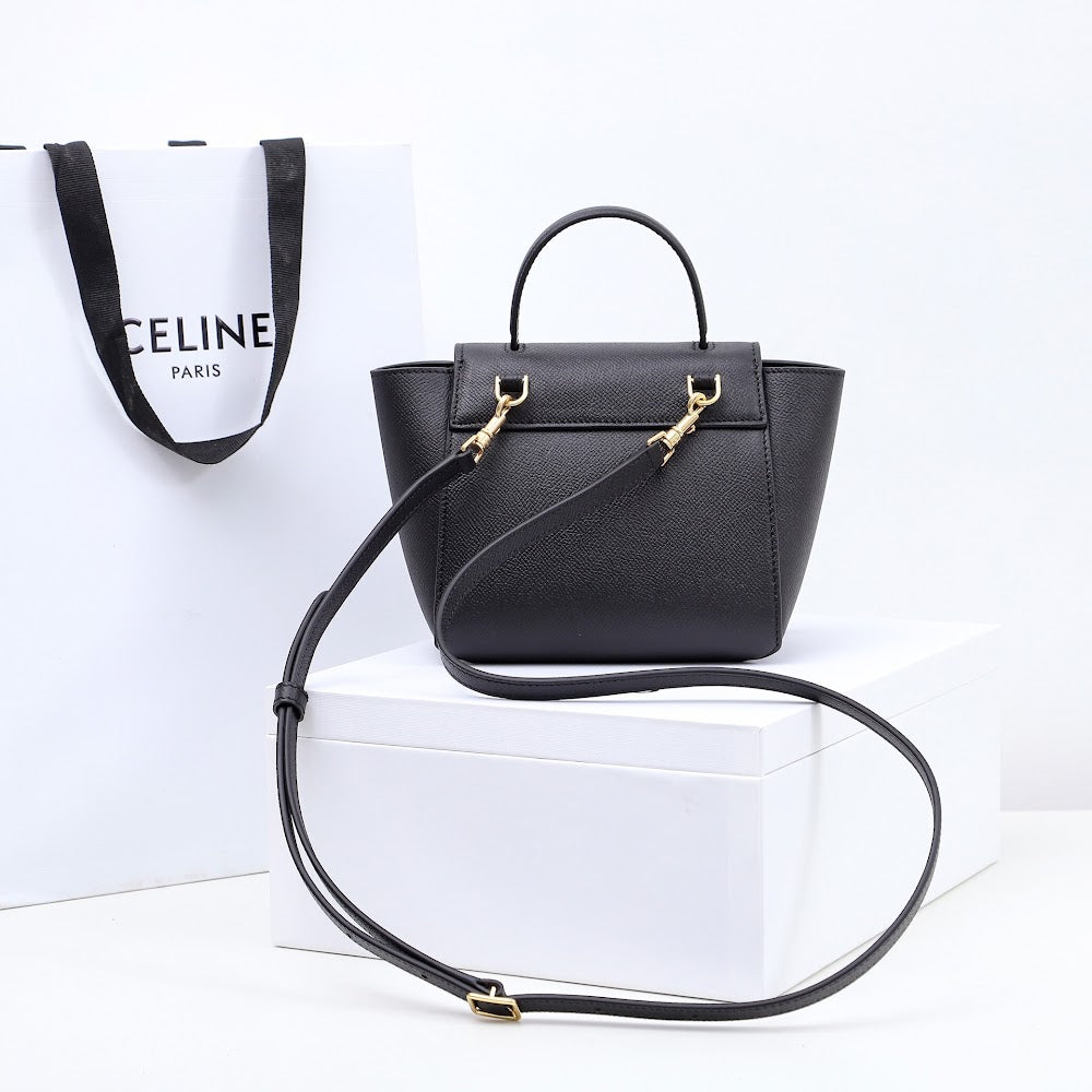 Dragons Bags Celine Luxury Bag --112148