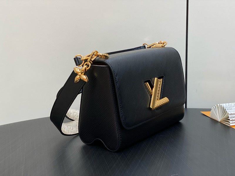 Dragons Bags LVn Luxury Bag --79628