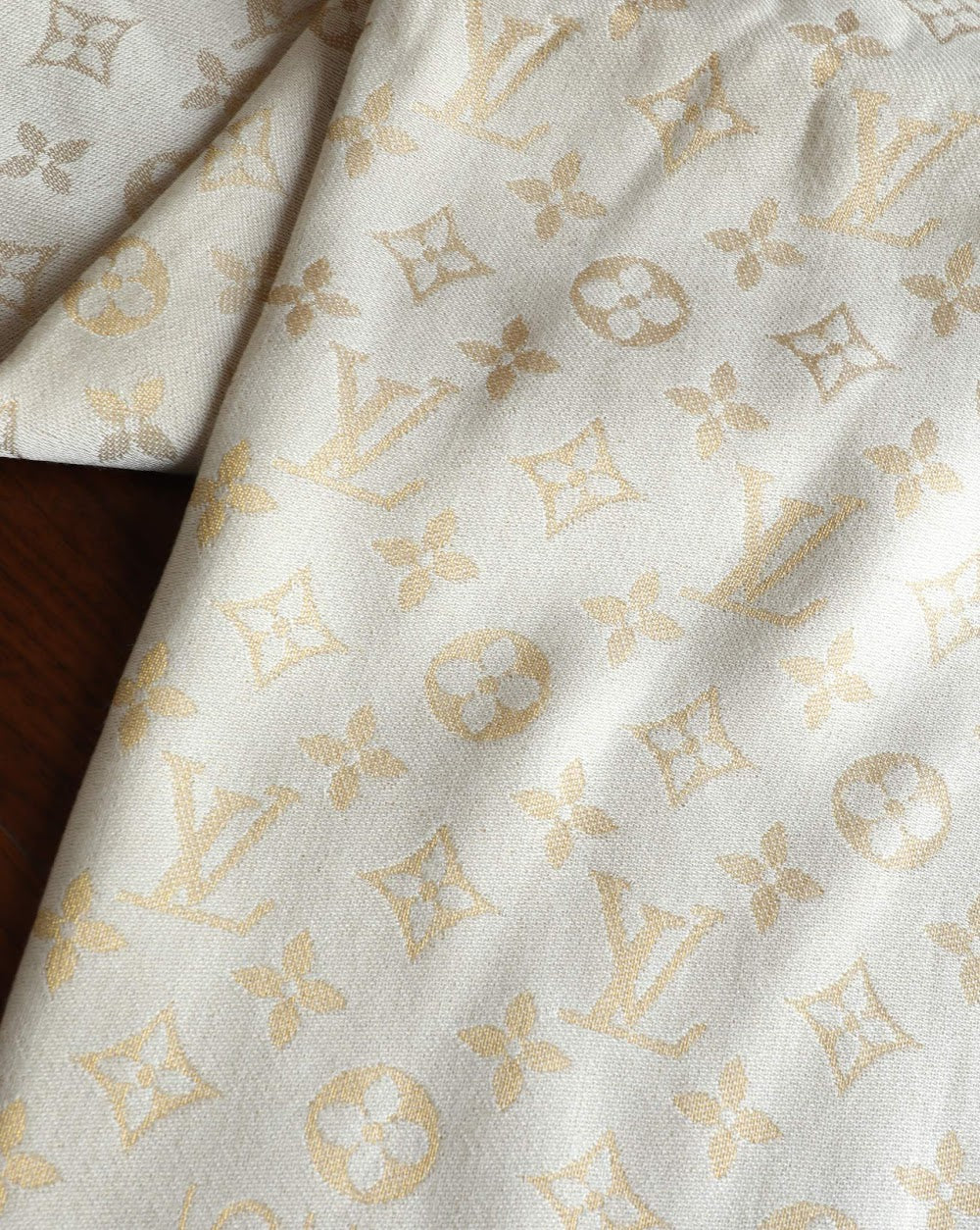Dragons Bags Premium Designer Scarf --99456