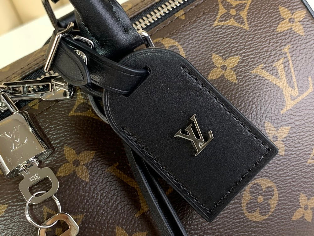 Dragons Bags ln Luxury Bag --69371