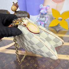 new-elite-designer-bags-nm1302