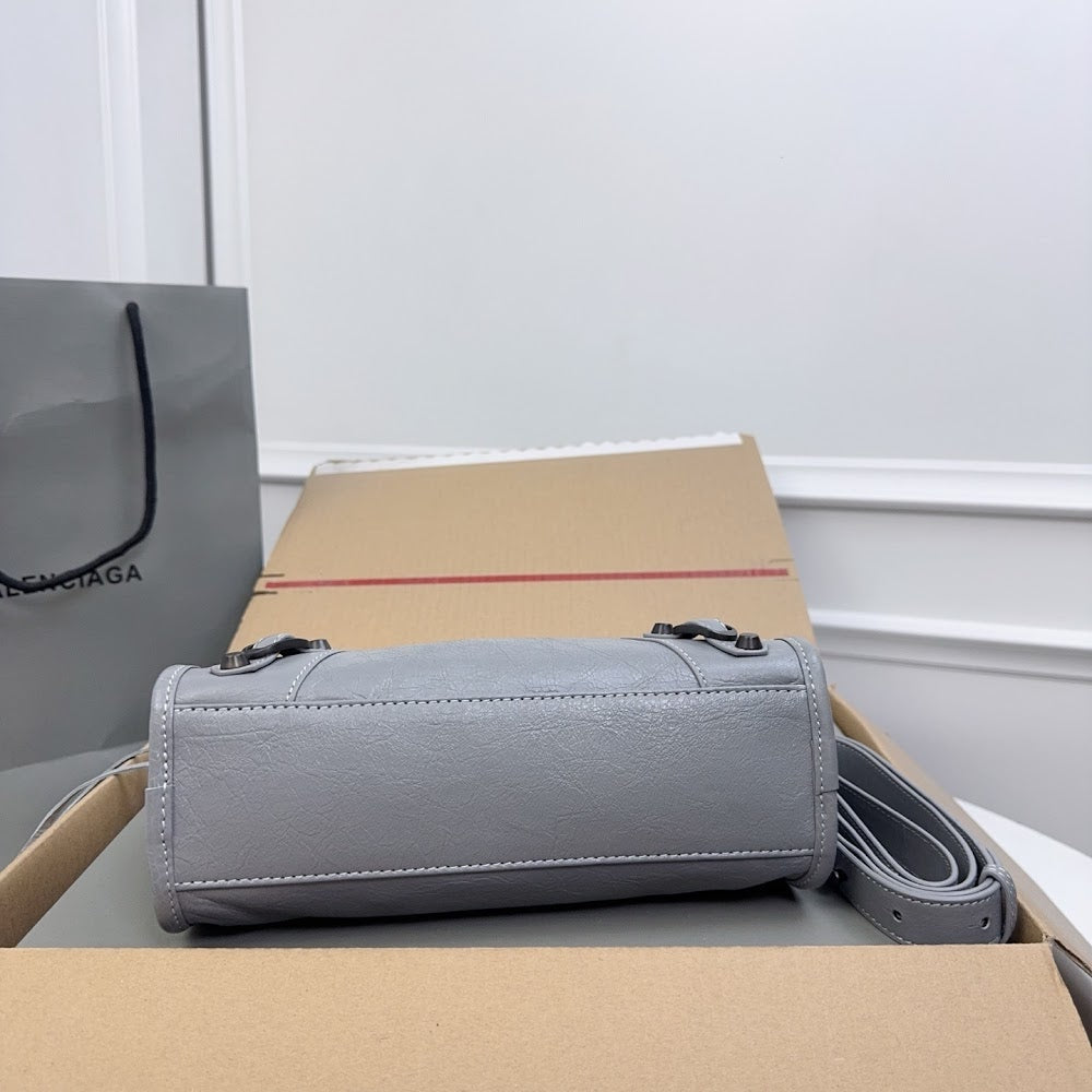 Dragons Bags Balenciaga Luxury Bag --110974