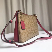 new-luxury-designer-bags-nm6391