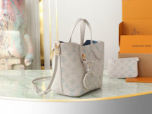 new-elite-designer-bags-nm645