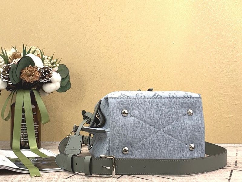 Dragons Bags ln Luxury Bag --59029