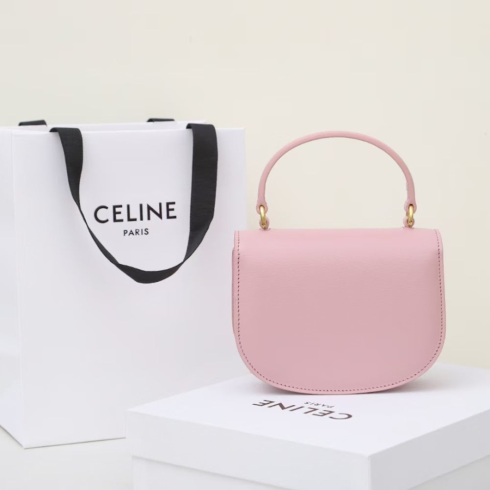 Dragons Bags Celine Luxury Bag --112285