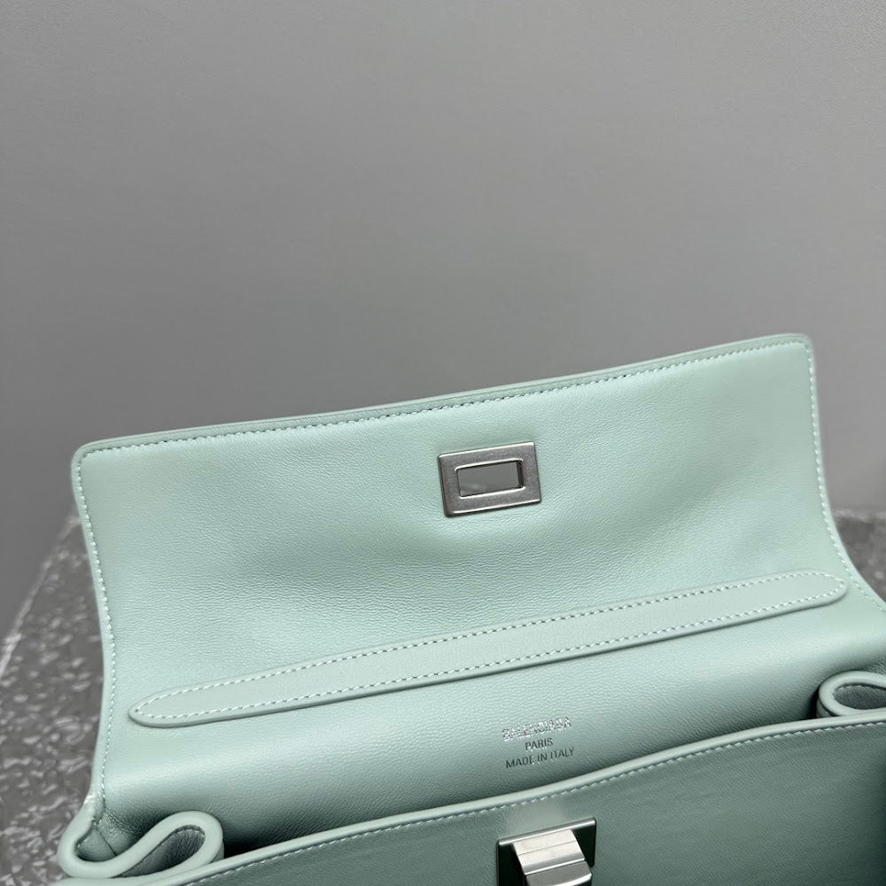 Dragons Bags Balenciaga Luxury Bag --110743