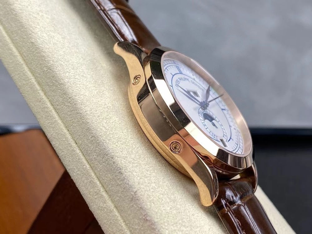 Dragons Bags Luxury Designer Watch --104249