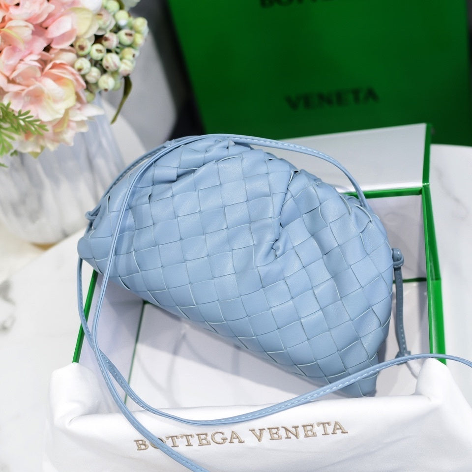 new-luxury-designer-bags-nm10615