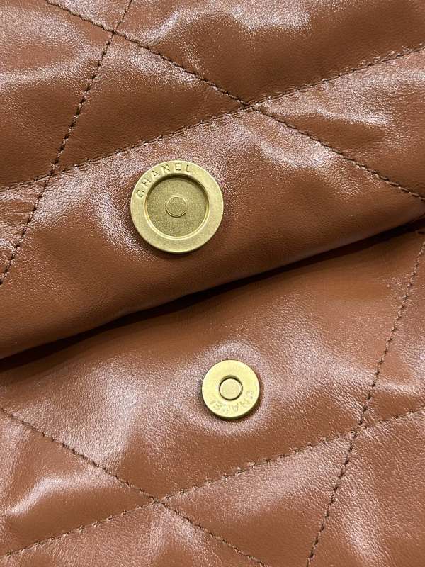 new-luxury-designer-bags-nm9438