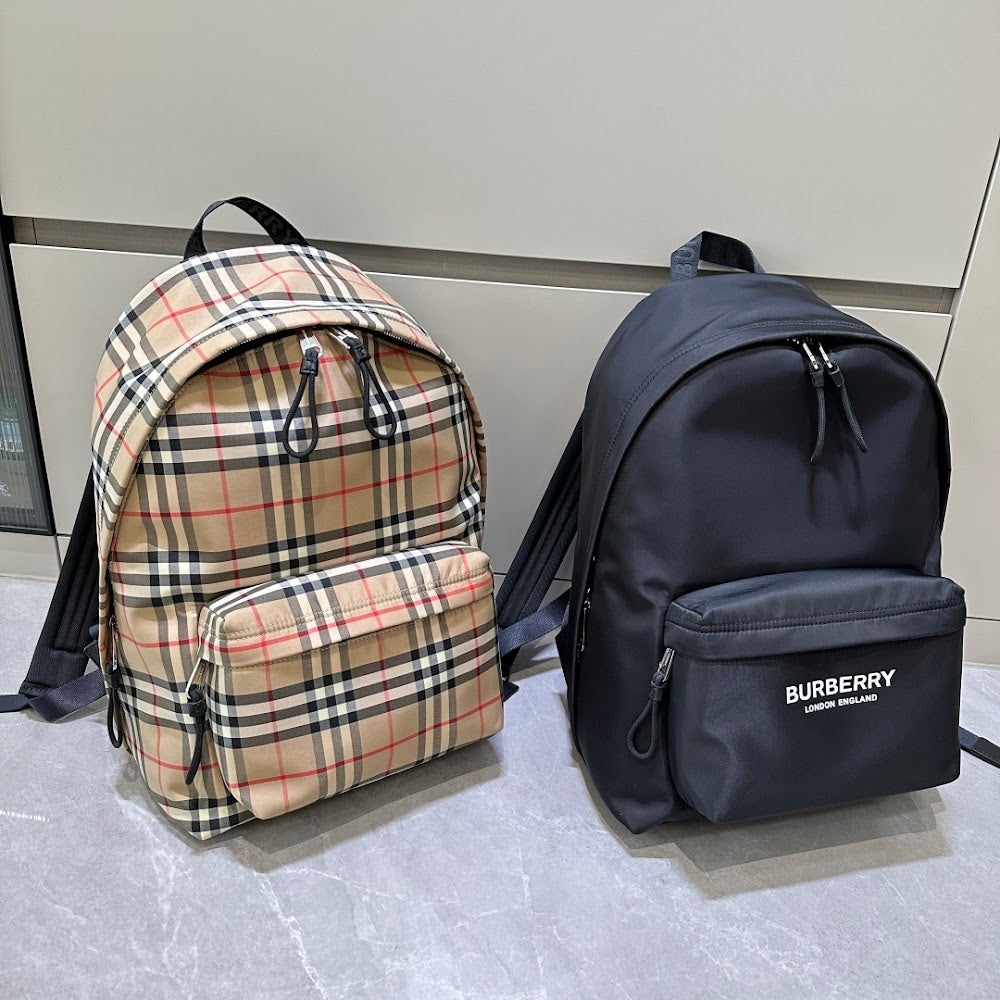 Dragons Bags Burberryn Luxury Bag --91962
