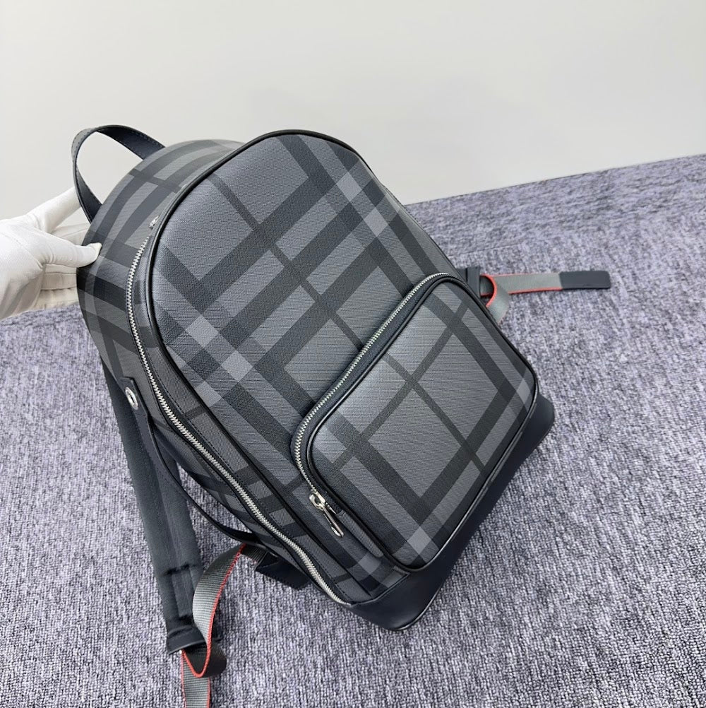 Dragons Bags Burberryn Luxury Bag --92917