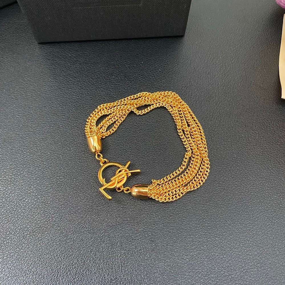 Dragons Bags Luxury Jewelry --50913
