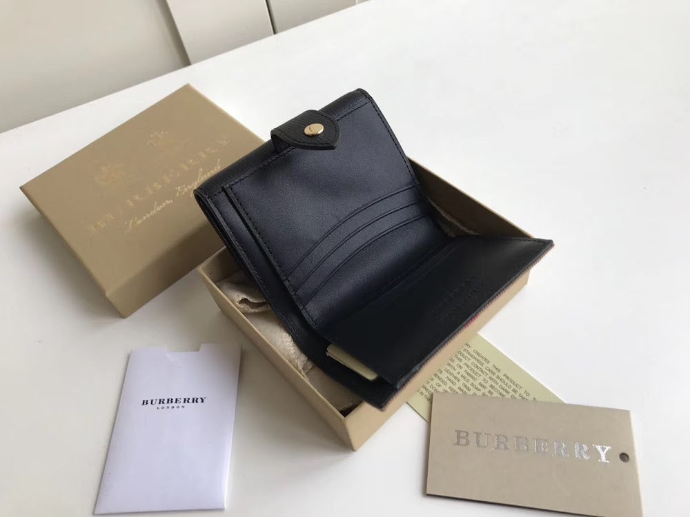 Dragons Bags Luxury Bag --50004